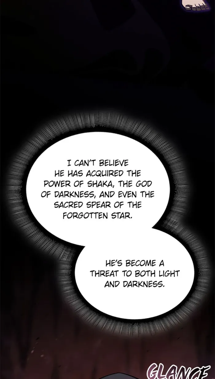 Page 44 of Chapter 90