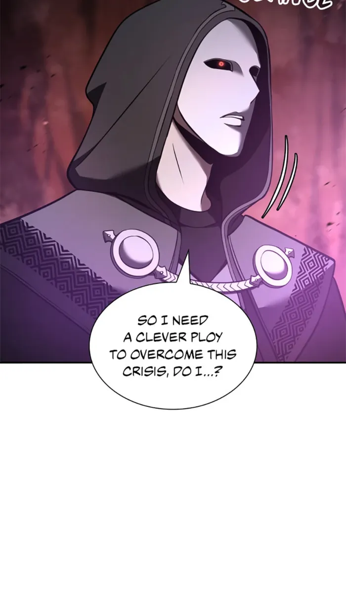 Page 45 of Chapter 90
