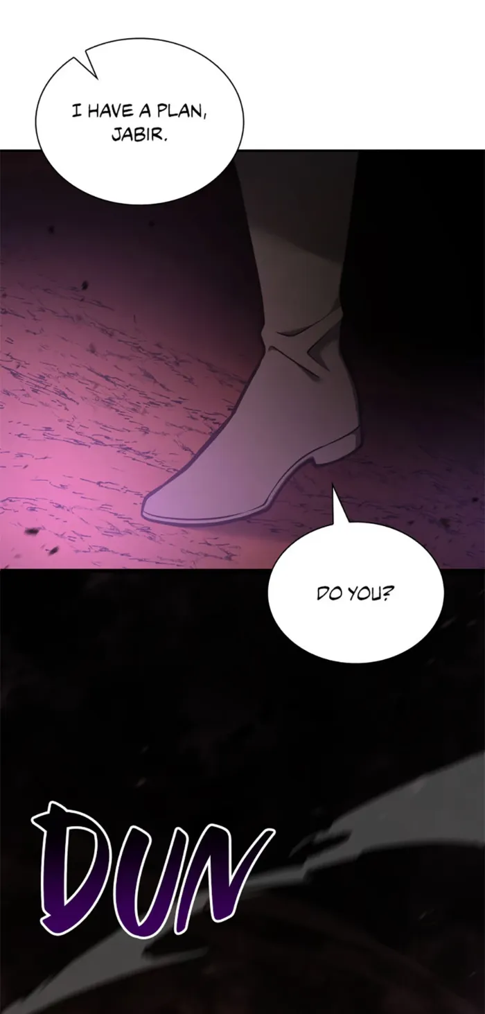 Page 46 of Chapter 90