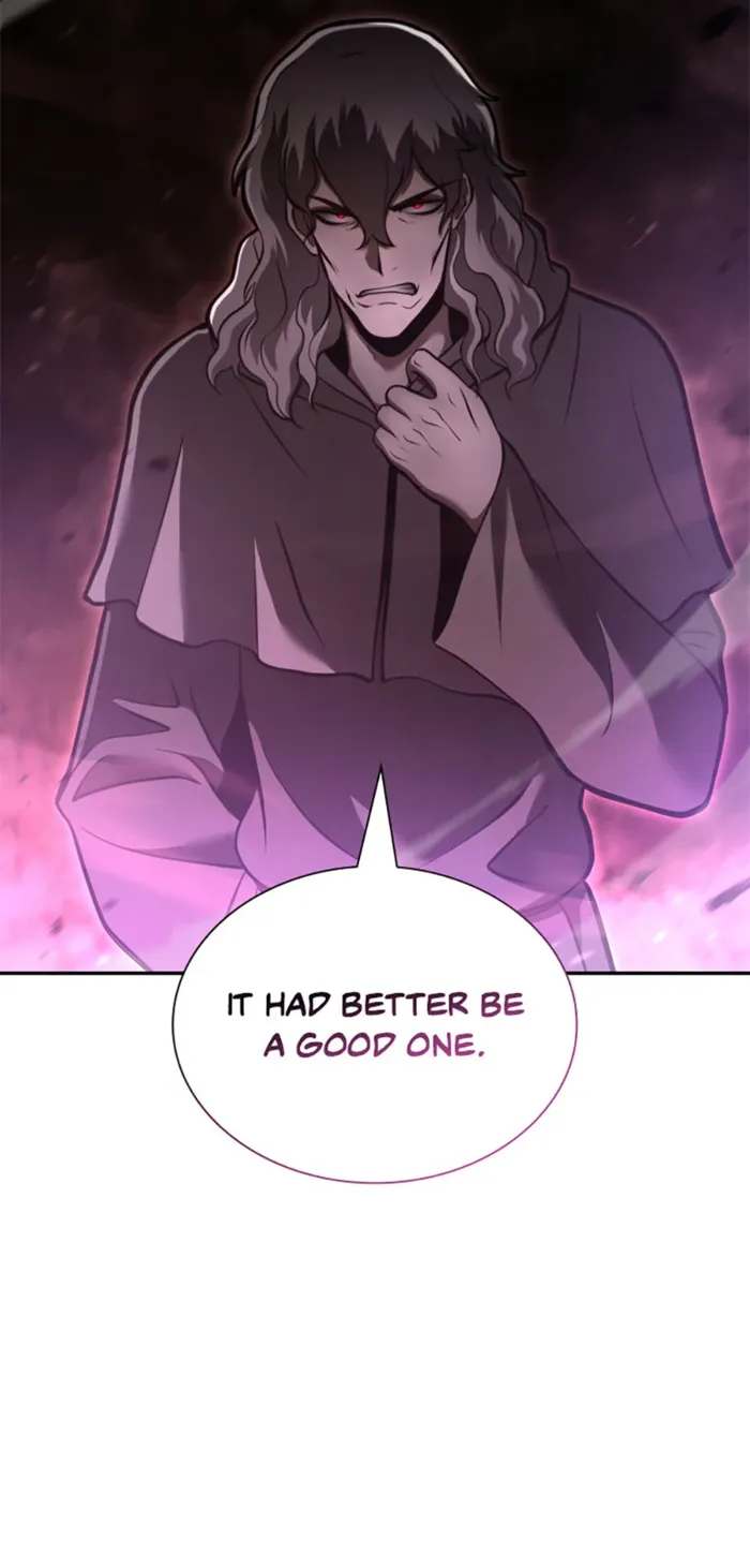 Page 47 of Chapter 90