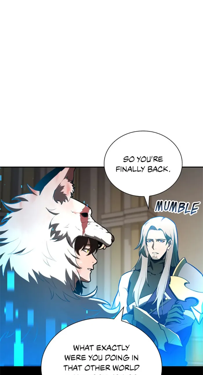 Page 50 of Chapter 90