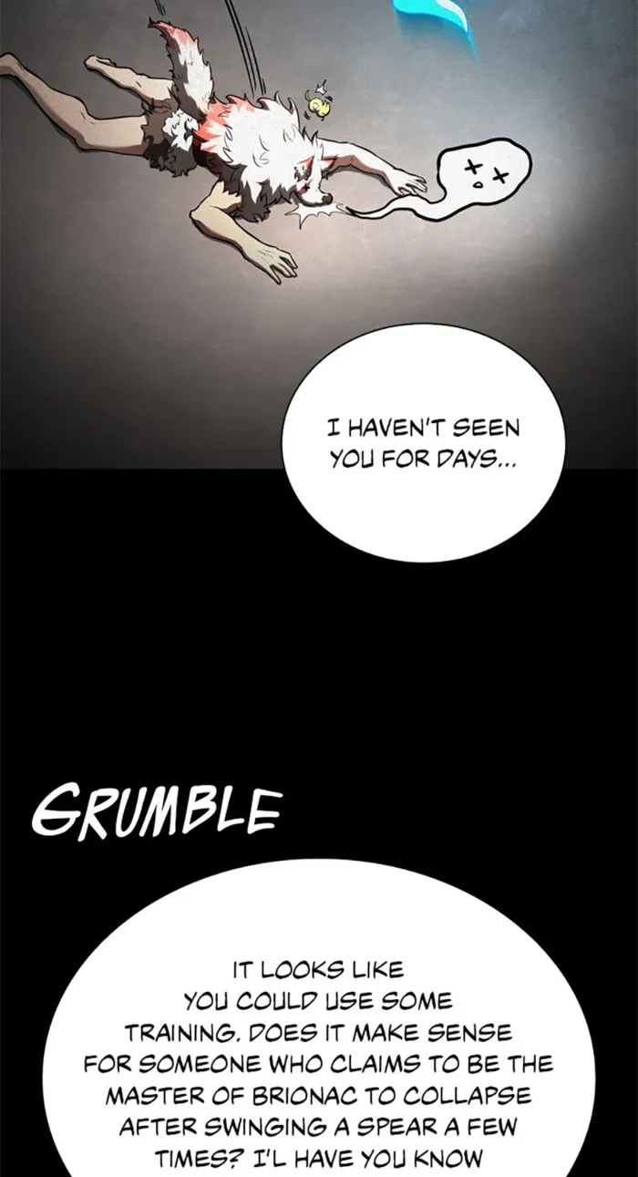 Page 52 of Chapter 90