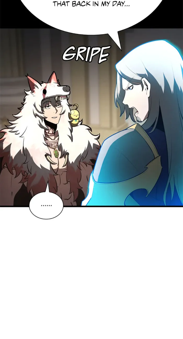 Page 53 of Chapter 90
