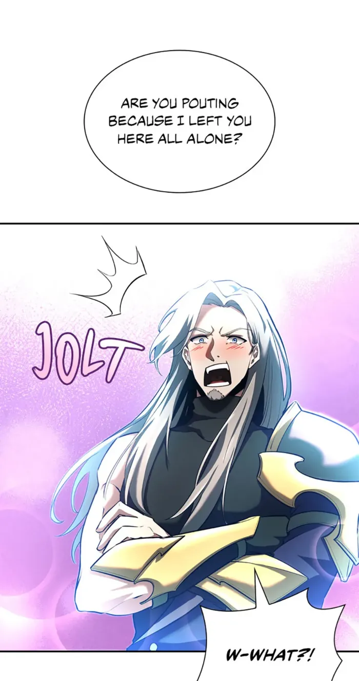 Page 54 of Chapter 90