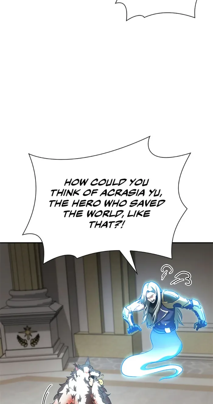 Page 55 of Chapter 90