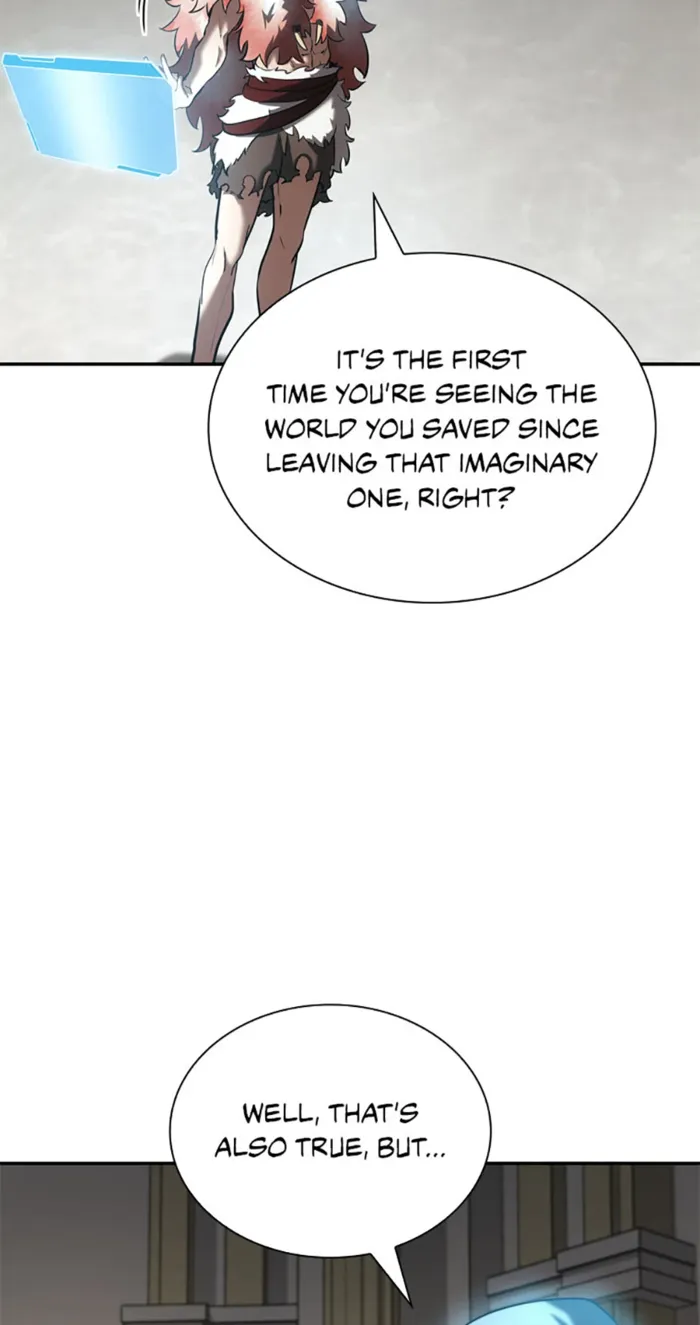 Page 56 of Chapter 90