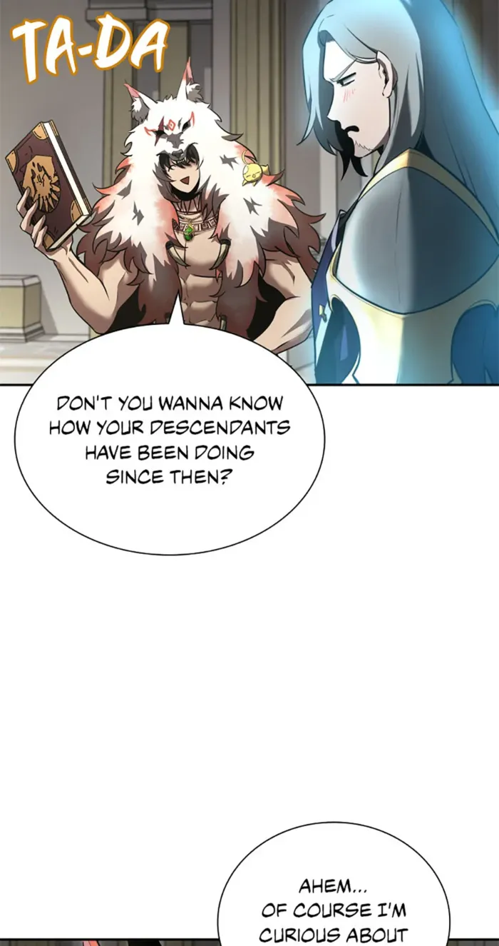 Page 57 of Chapter 90