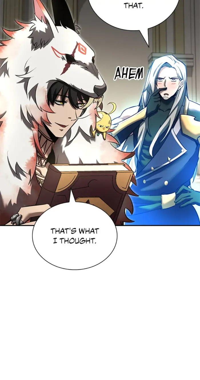 Page 58 of Chapter 90