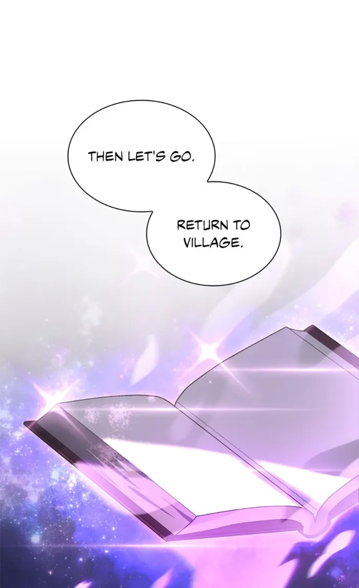 Page 59 of Chapter 90