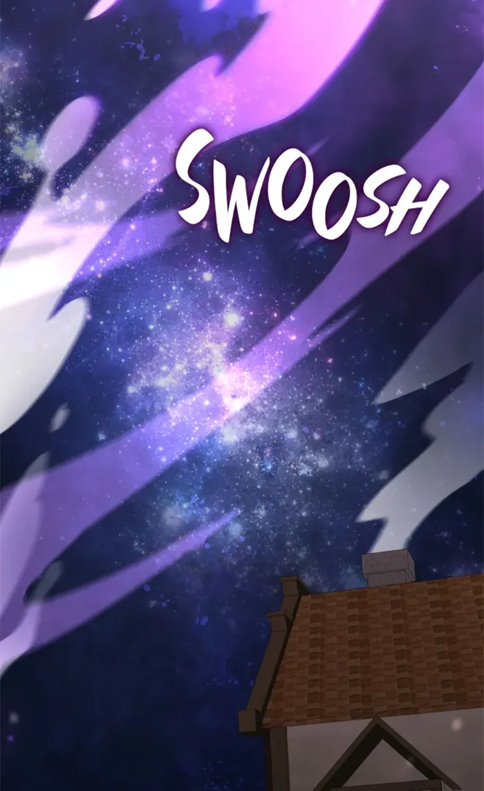 Page 60 of Chapter 90