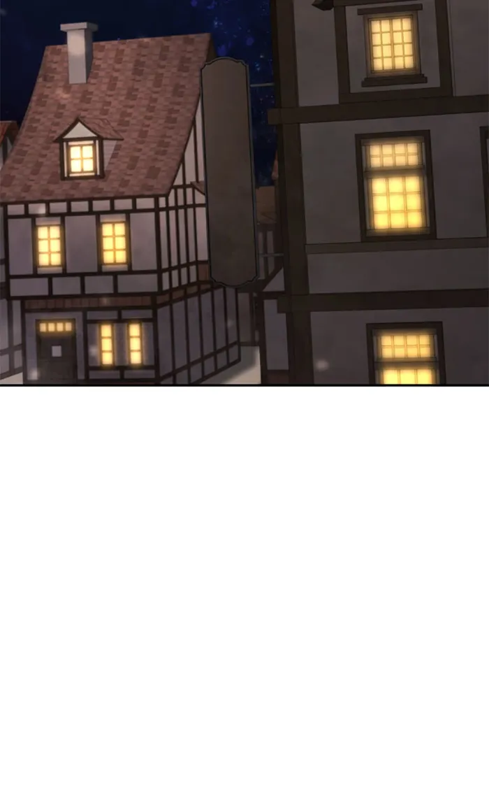 Page 61 of Chapter 90