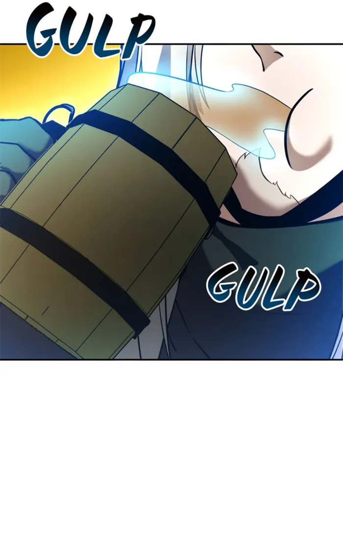 Page 62 of Chapter 90