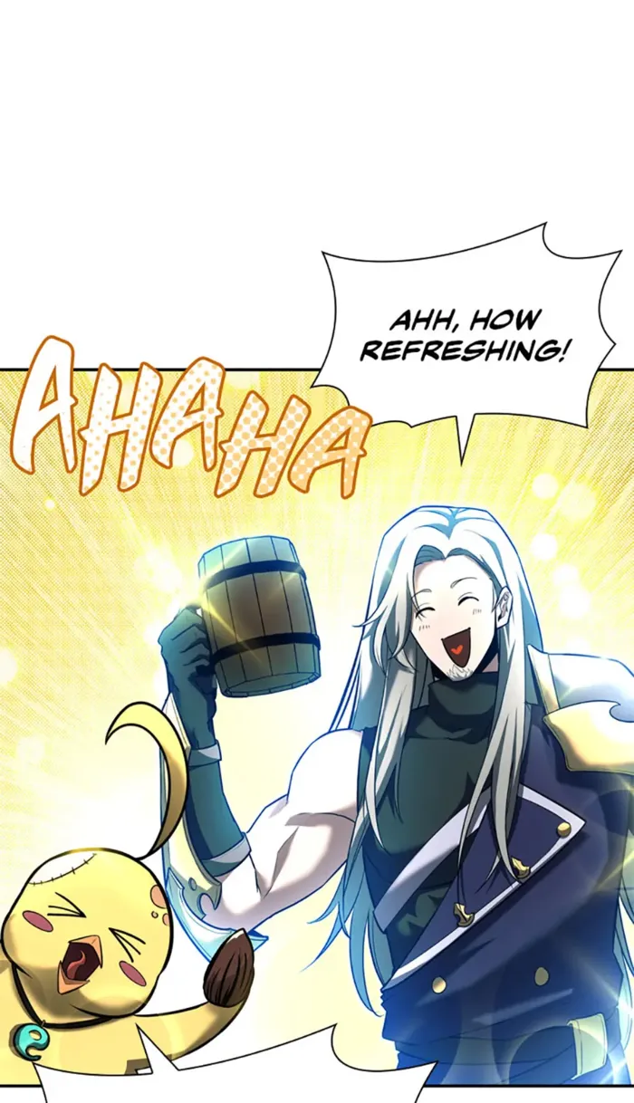 Page 63 of Chapter 90