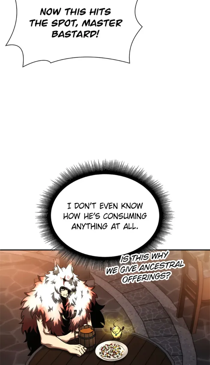 Page 64 of Chapter 90