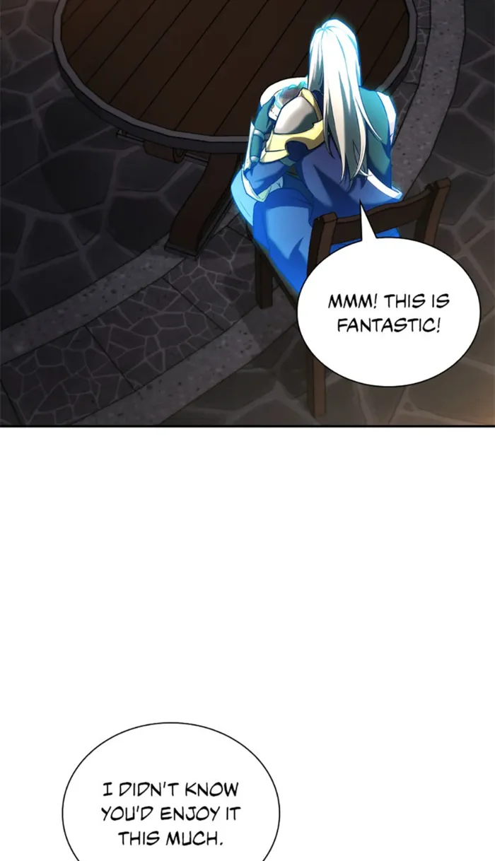 Page 65 of Chapter 90