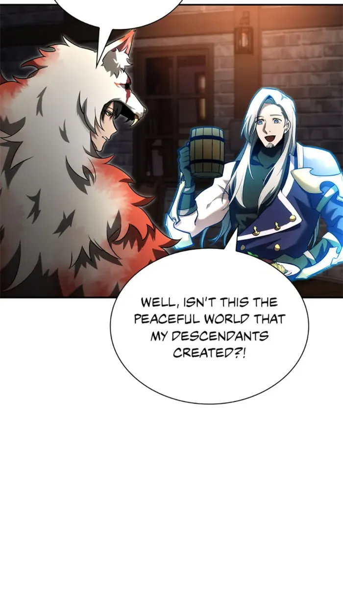 Page 66 of Chapter 90
