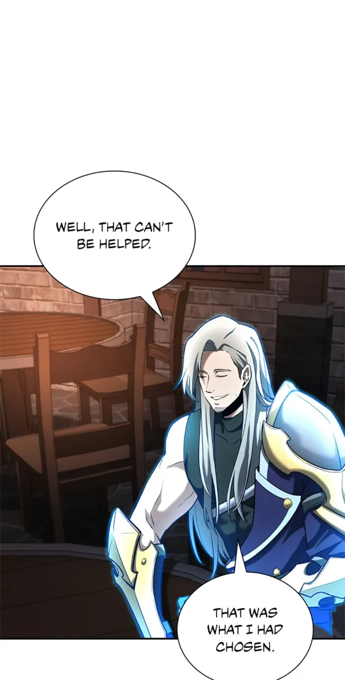 Page 68 of Chapter 90