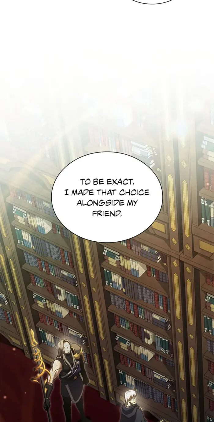 Page 69 of Chapter 90