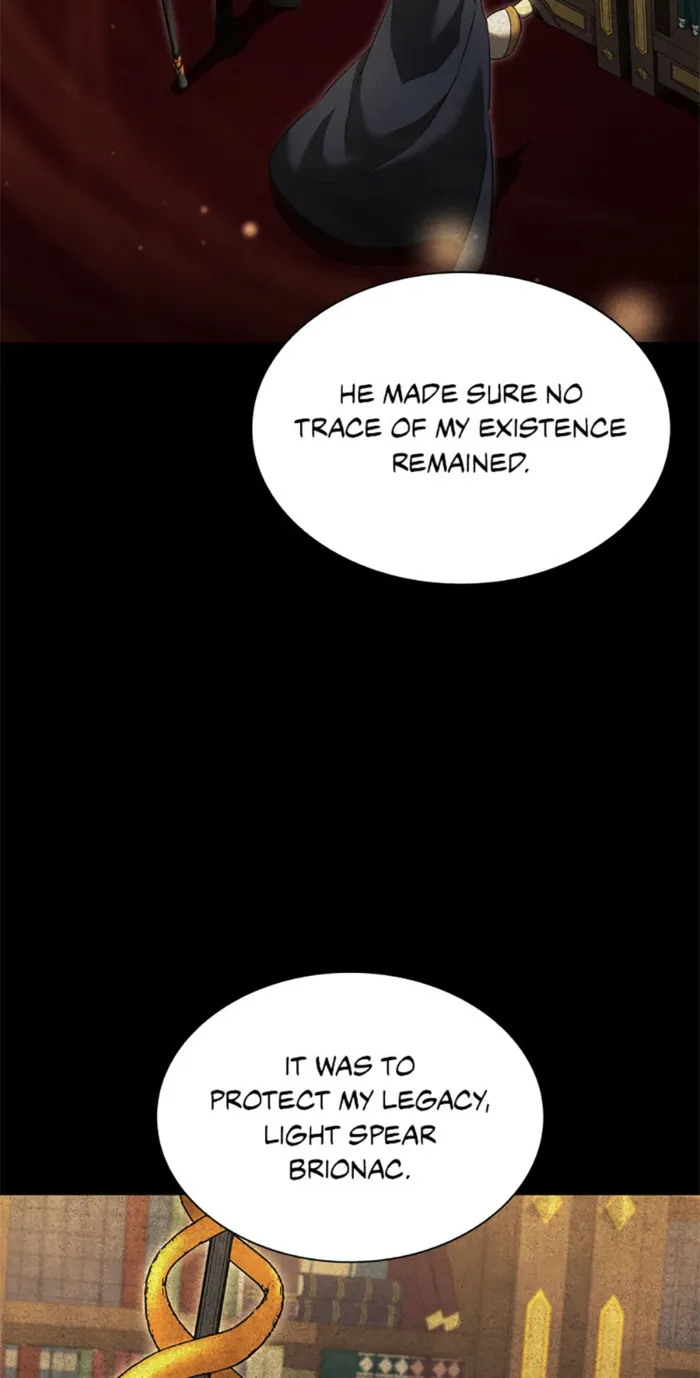 Page 70 of Chapter 90