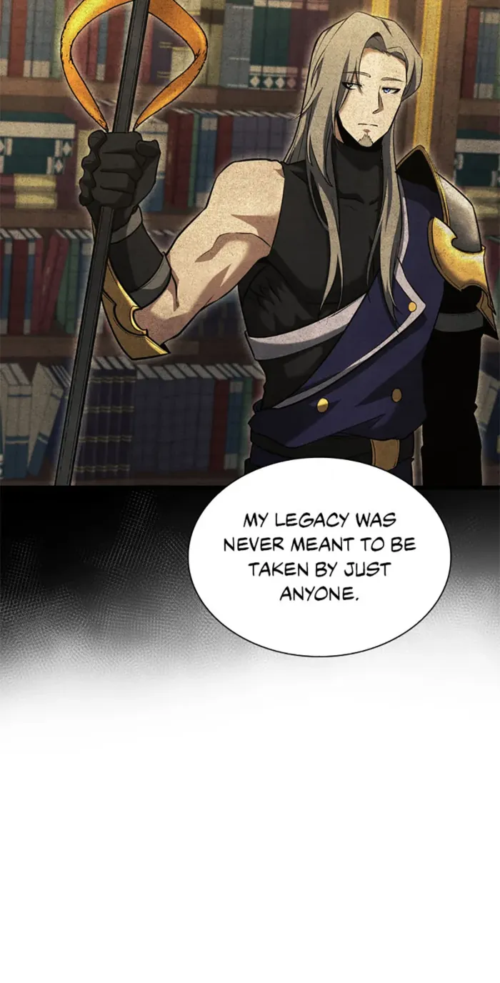 Page 71 of Chapter 90