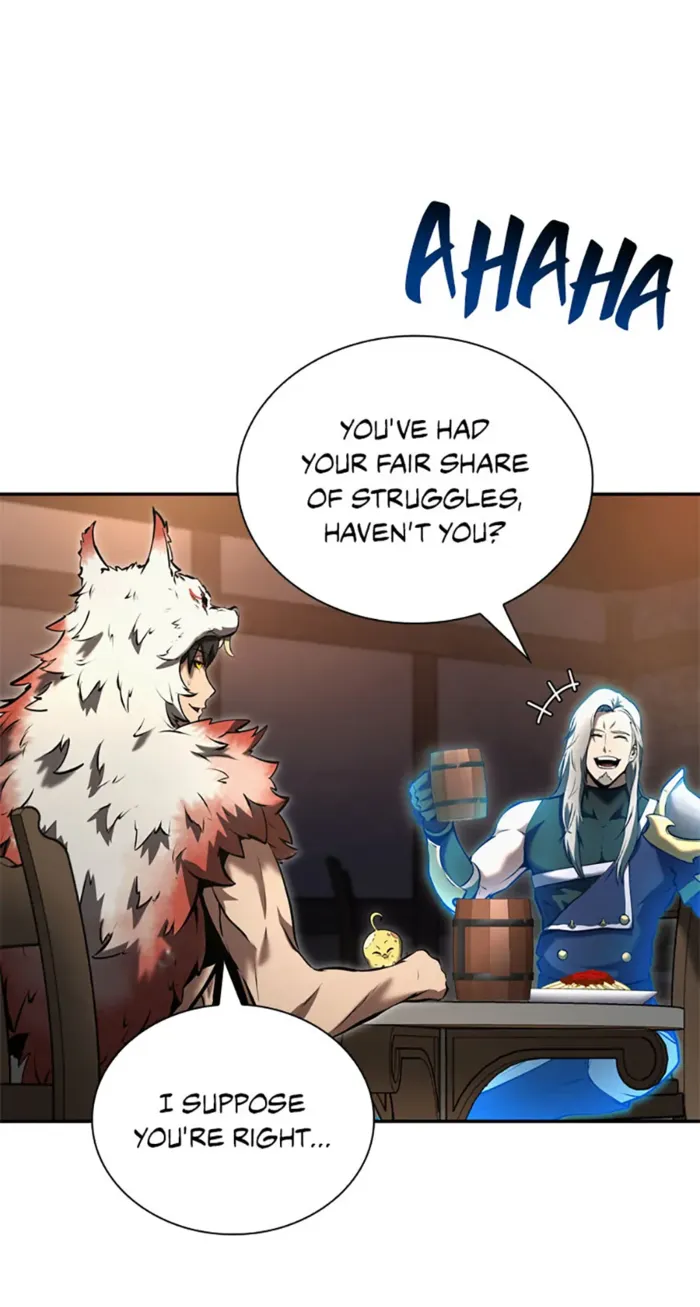 Page 72 of Chapter 90