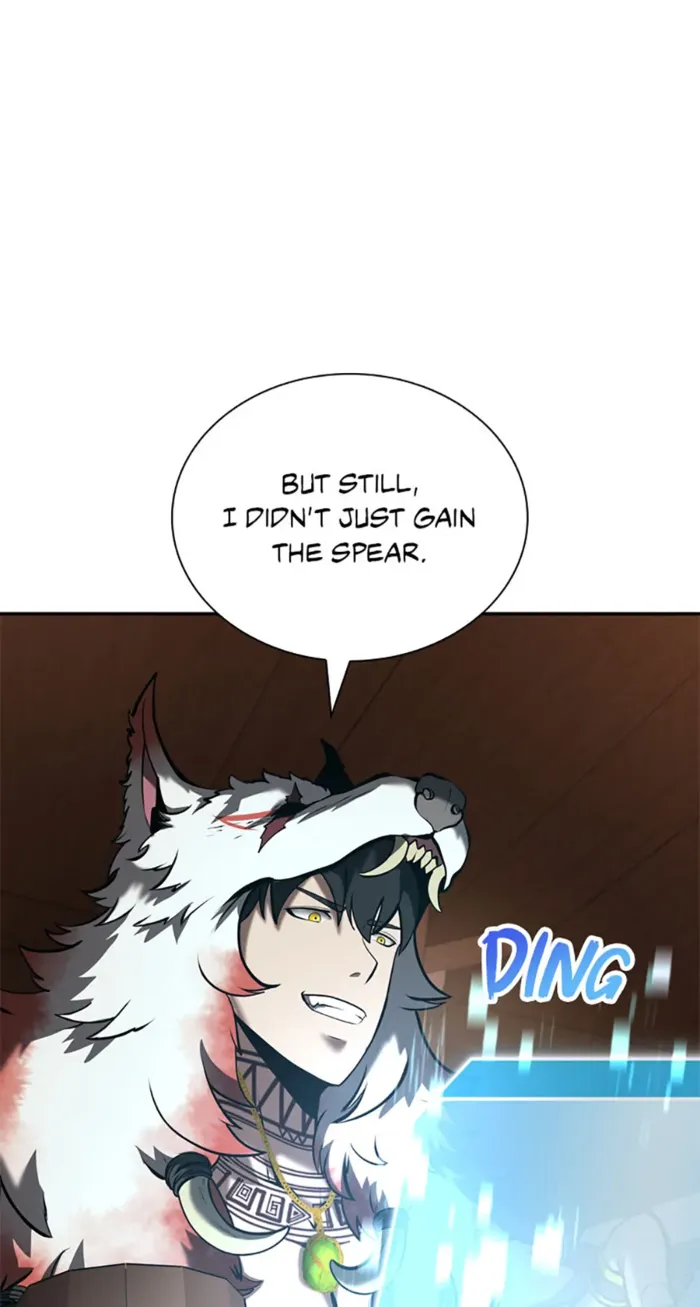 Page 73 of Chapter 90