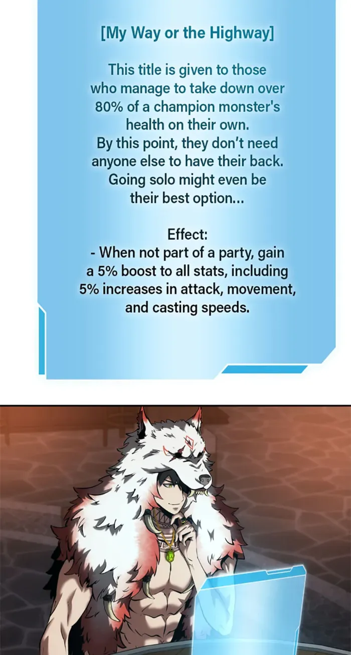 Page 75 of Chapter 90