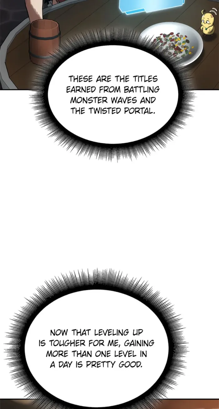 Page 76 of Chapter 90