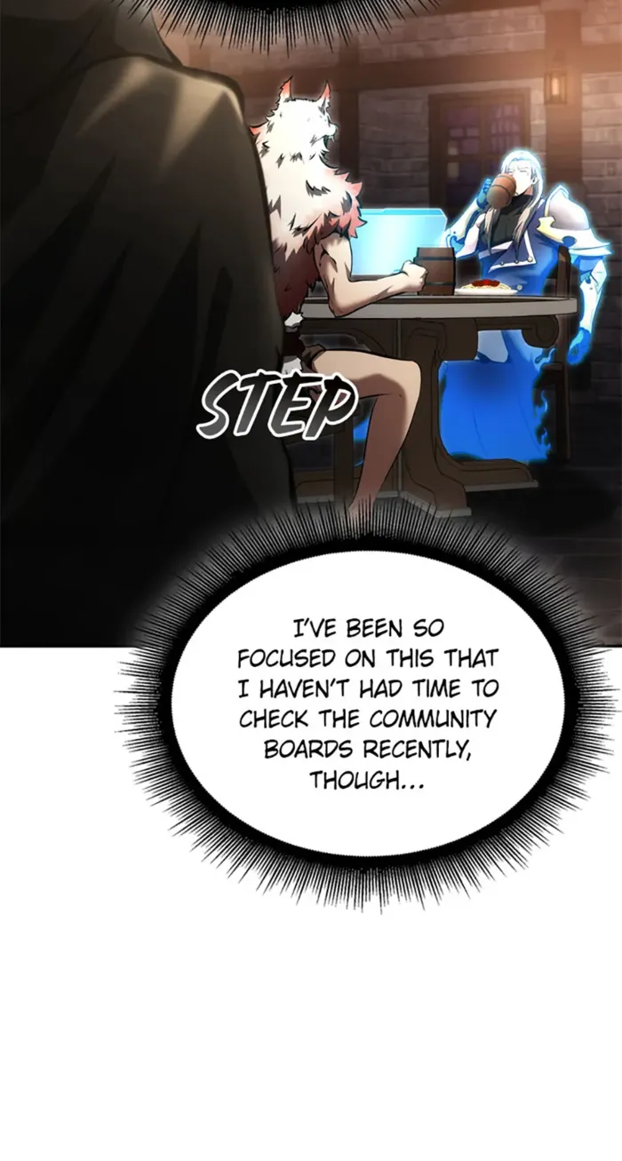Page 77 of Chapter 90