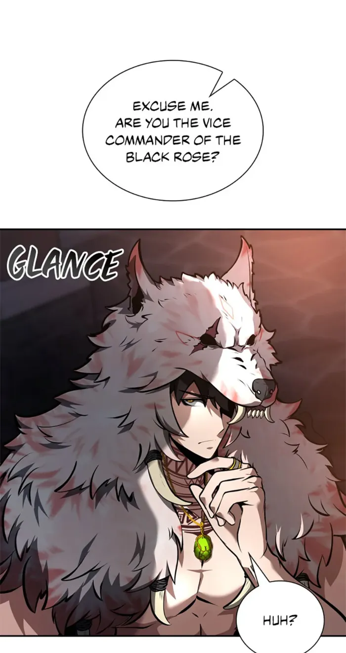 Page 78 of Chapter 90