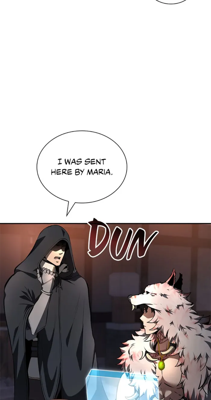Page 79 of Chapter 90