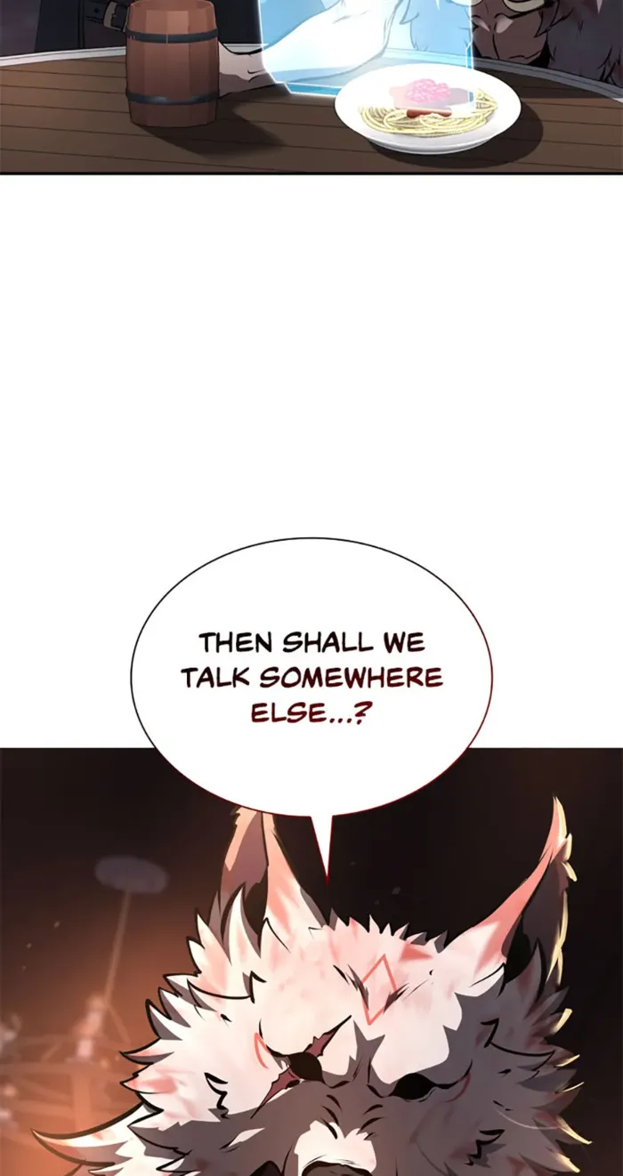 Page 80 of Chapter 90