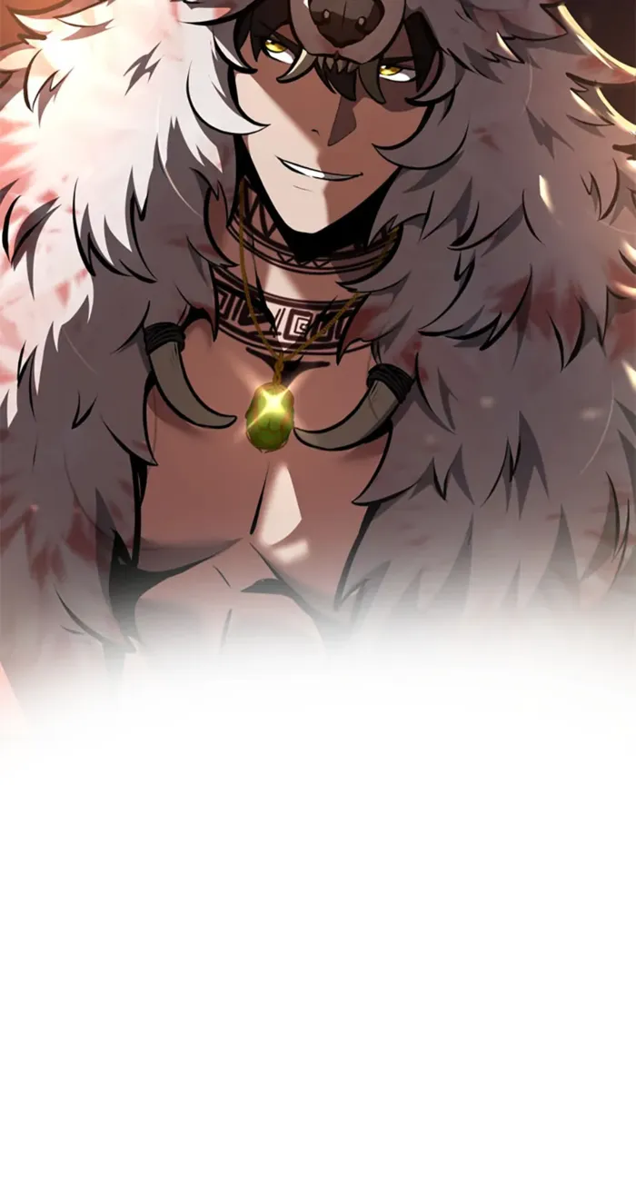 Page 81 of Chapter 90