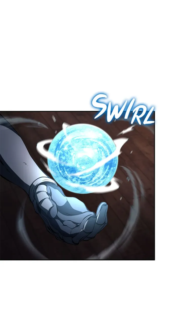 Page 82 of Chapter 90