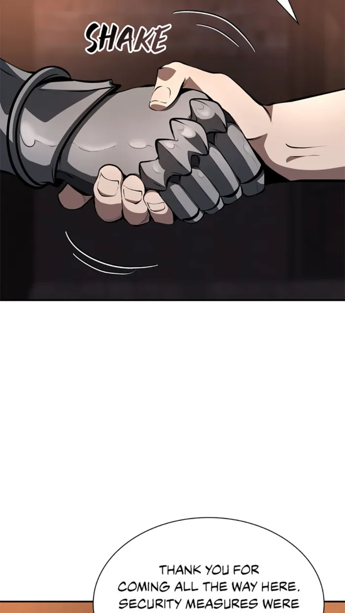 Page 86 of Chapter 90