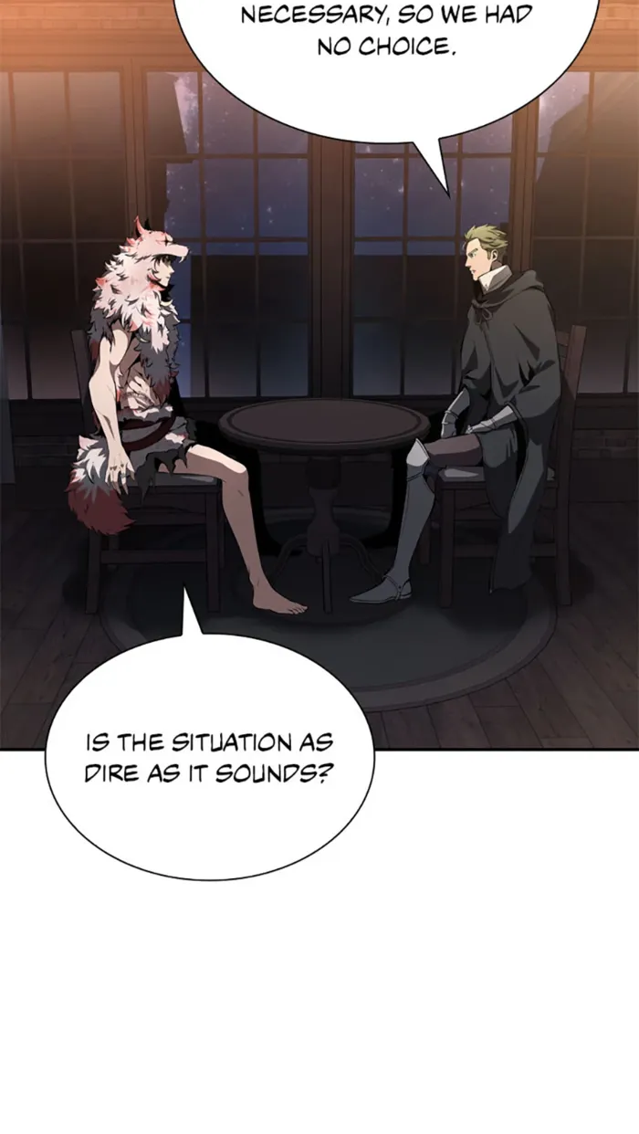 Page 87 of Chapter 90