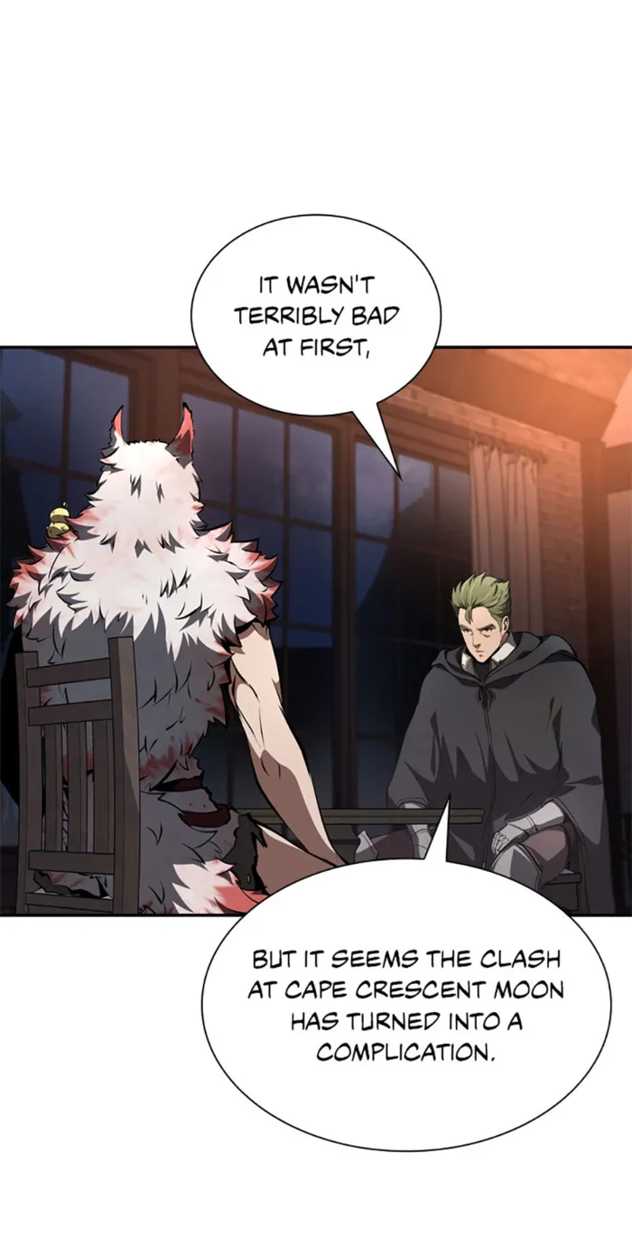 Page 88 of Chapter 90