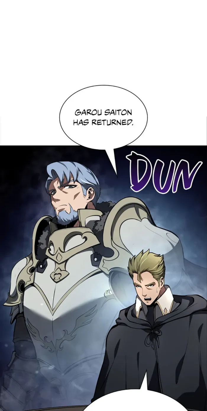 Page 89 of Chapter 90