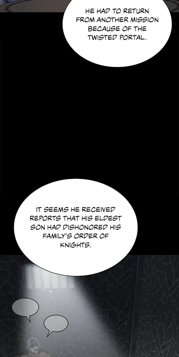 Page 90 of Chapter 90