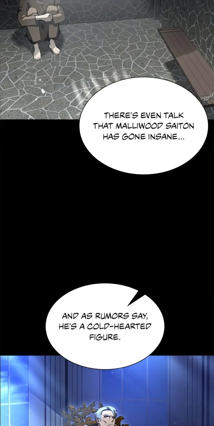 Page 91 of Chapter 90