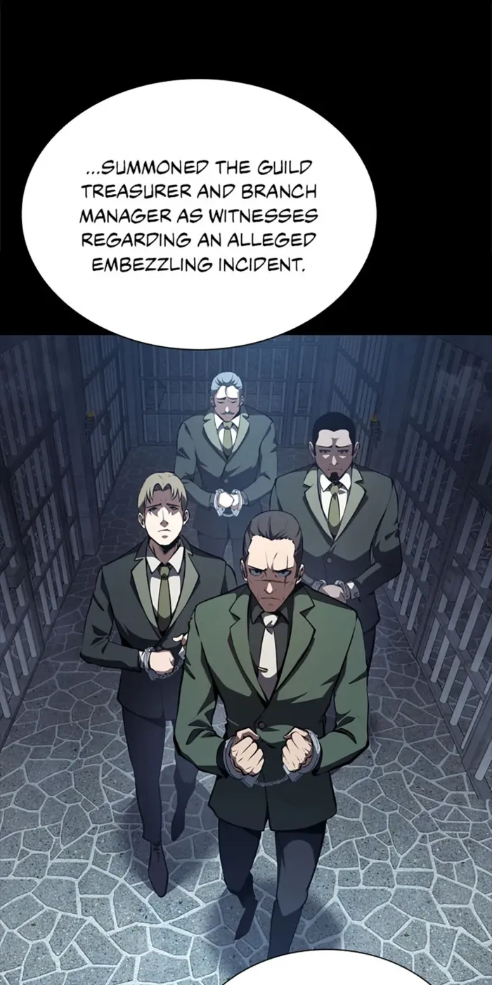 Page 93 of Chapter 90