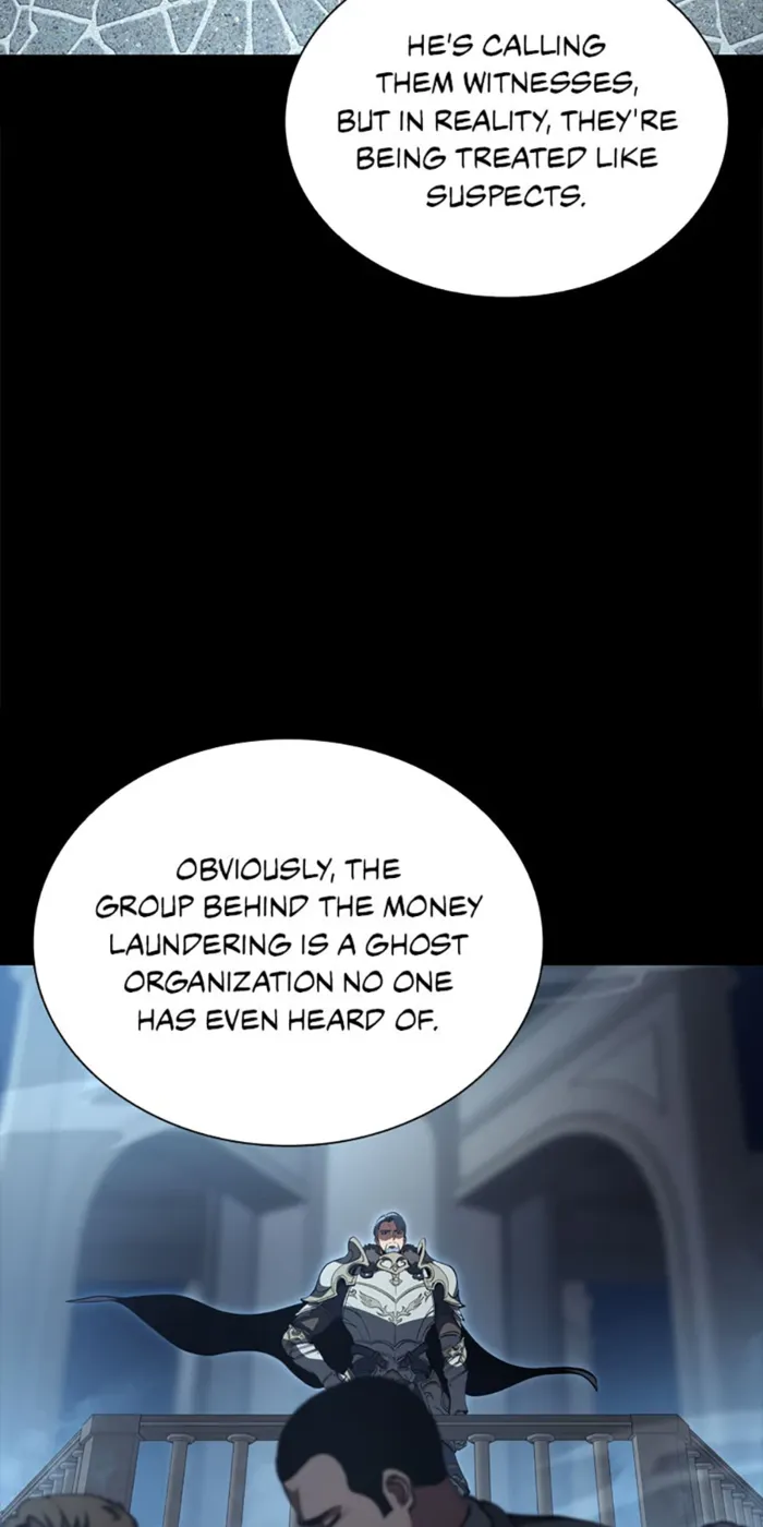 Page 94 of Chapter 90
