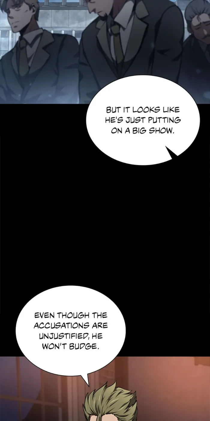 Page 95 of Chapter 90
