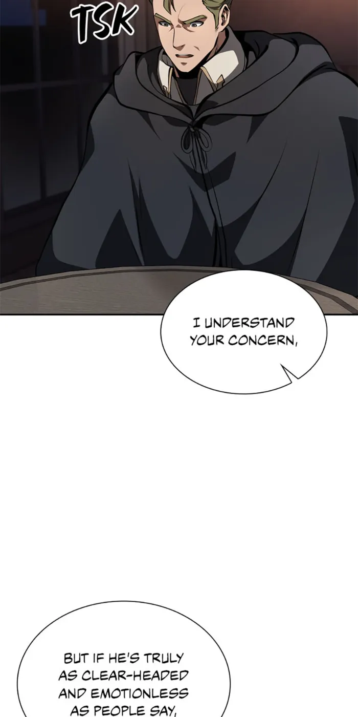 Page 96 of Chapter 90