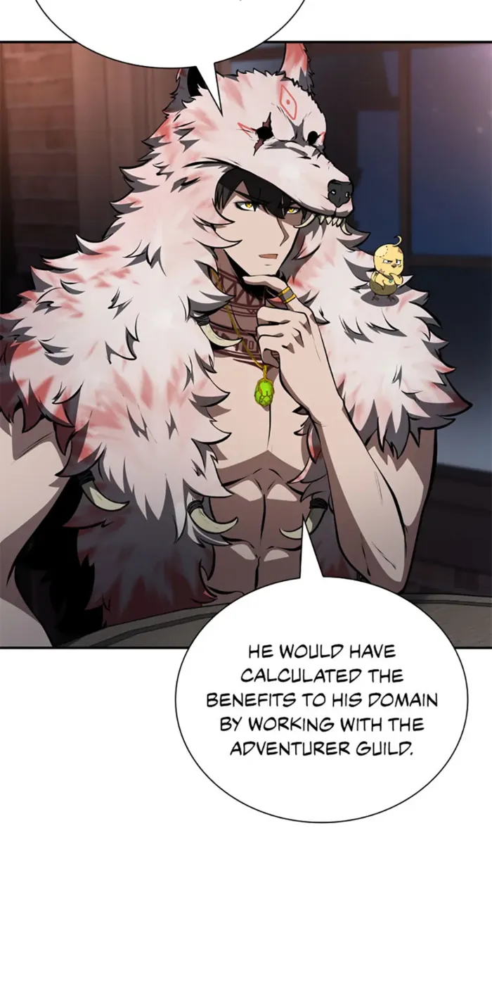 Page 97 of Chapter 90