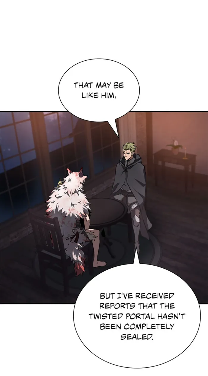 Page 98 of Chapter 90