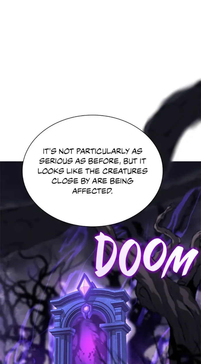 Page 99 of Chapter 90