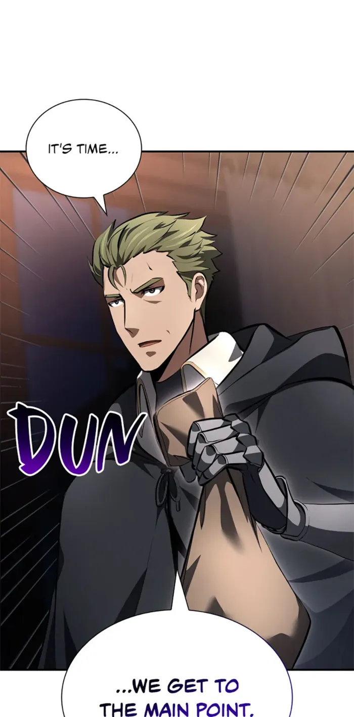 Page 1 of Chapter 91