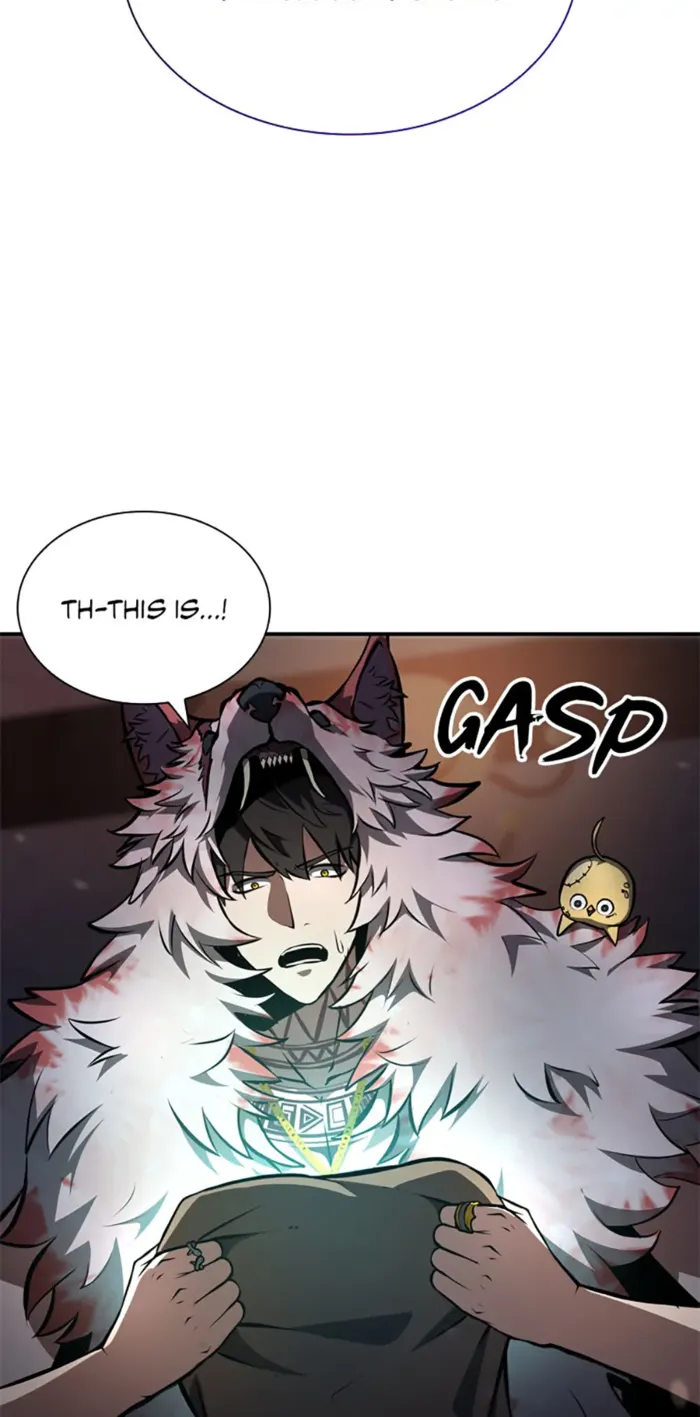 Page 2 of Chapter 91