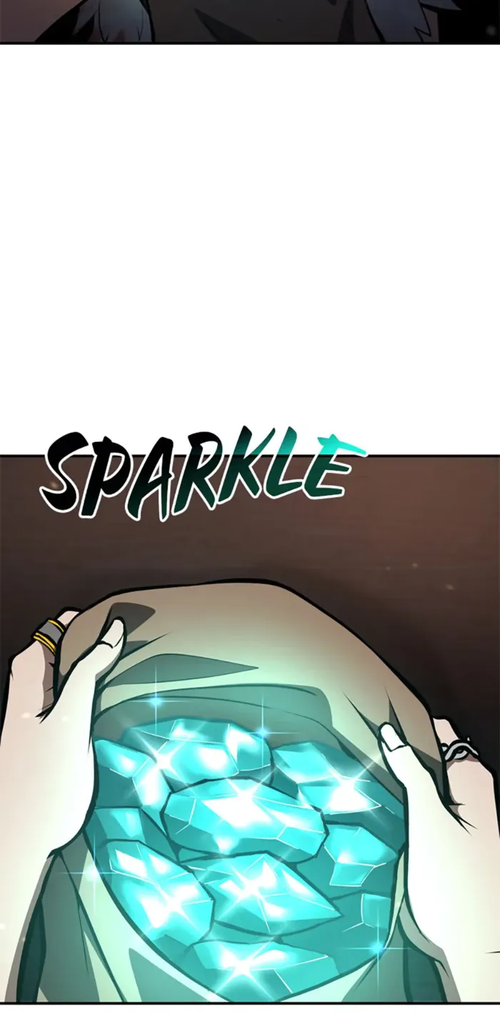 Page 3 of Chapter 91
